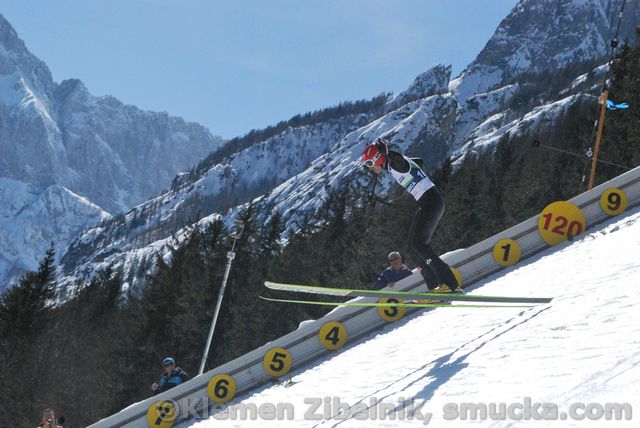 168 Anders Bardal
